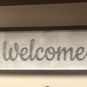 Meet your Posher, Markie